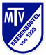 Wappen_MTVBeedenbostel_bw_k