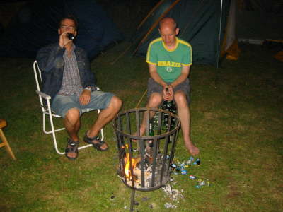 20030725_Lagerfeuer