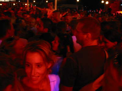 20030726_Party2